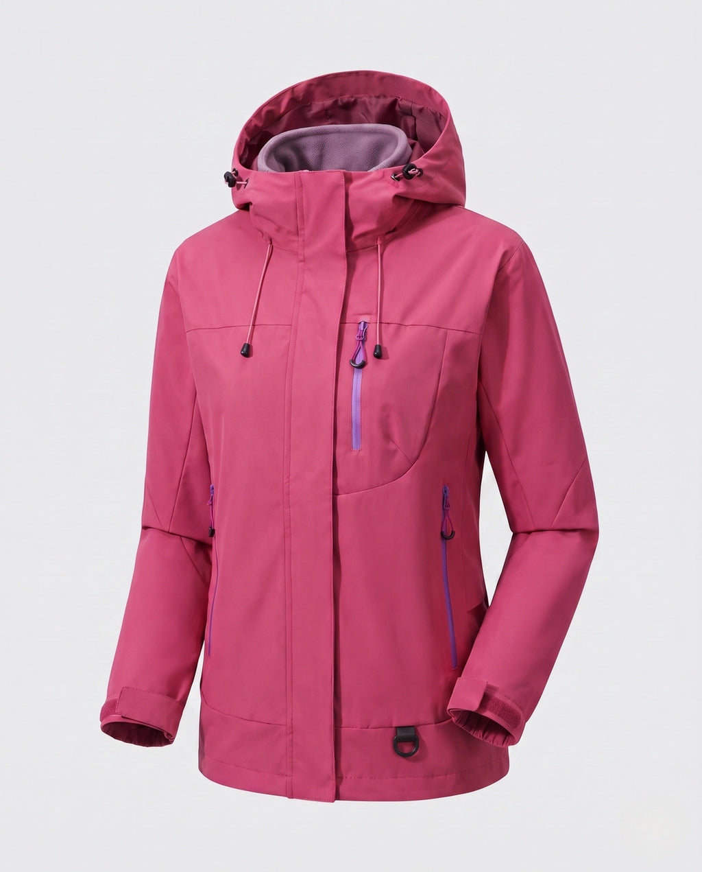 Product 15857698570570 - product_only