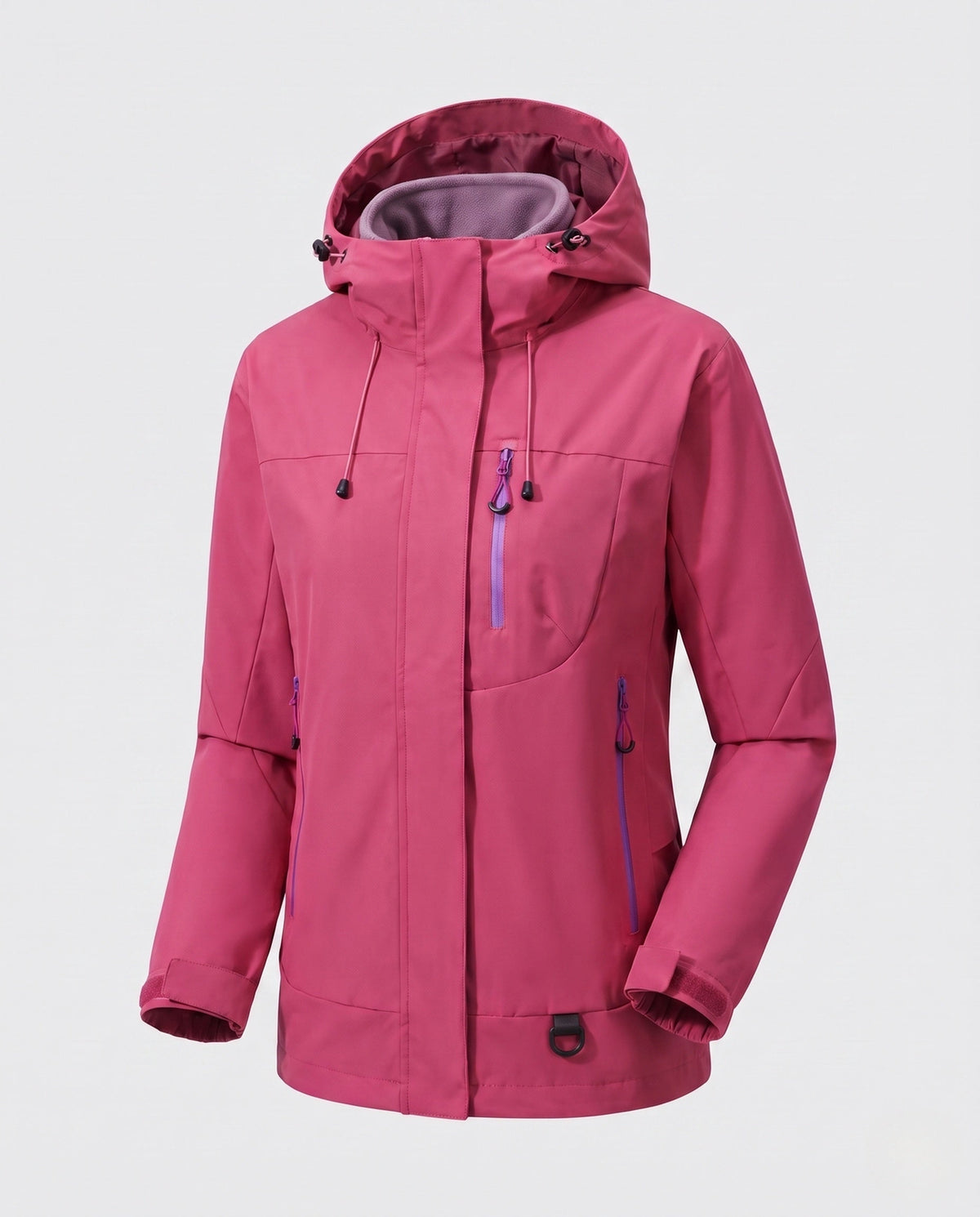 Product 15857698570570 - product_only
