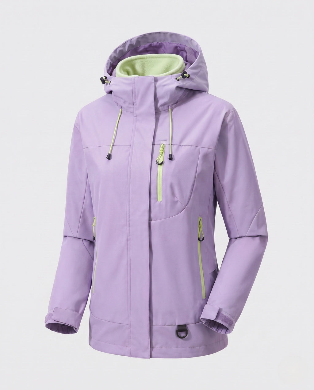 Product 15857698570570 - product_only