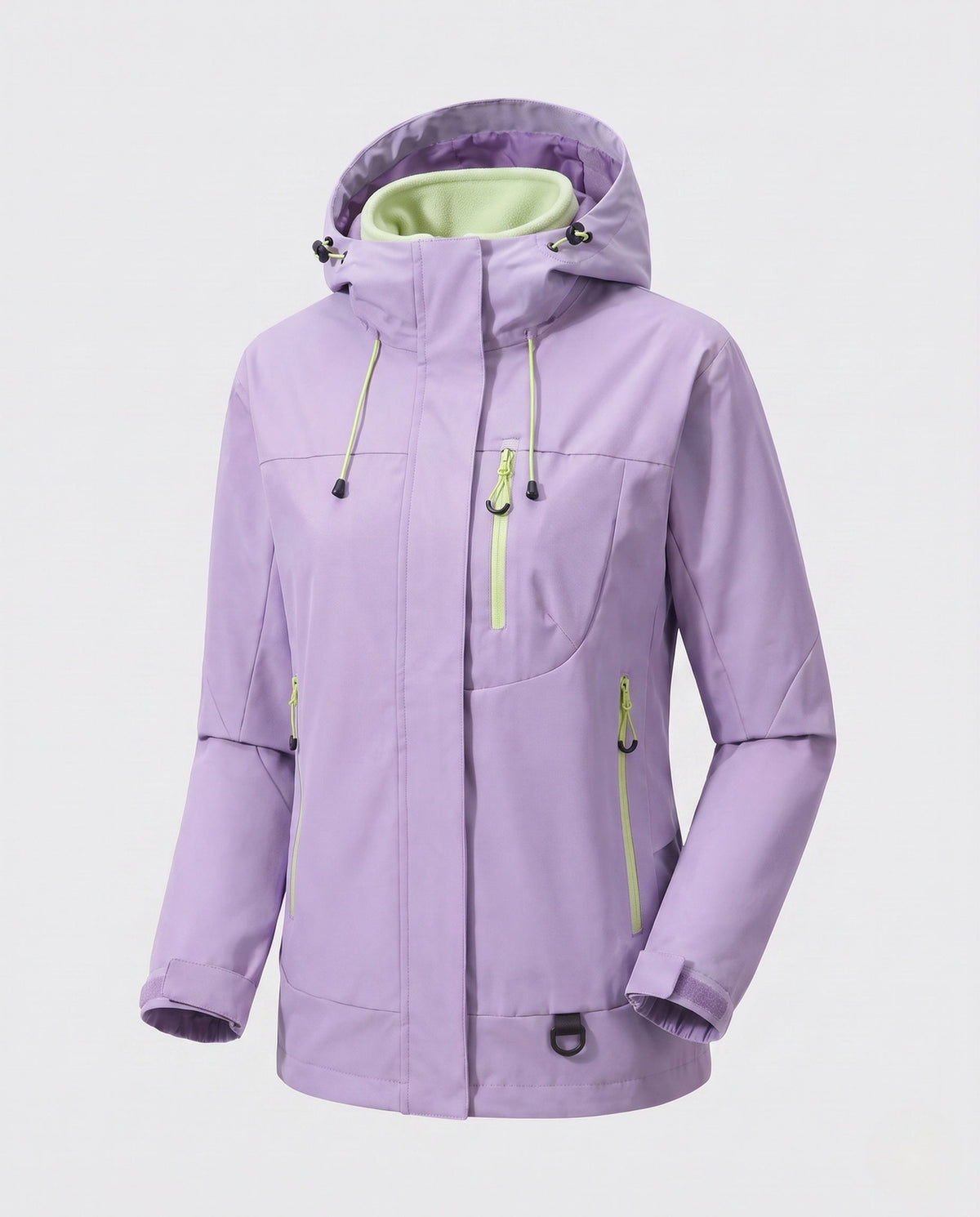 Product 15857698570570 - product_only