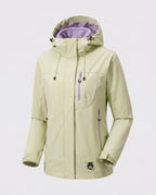 Product 15857698570570 - product_only