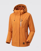 Product 15857698570570 - product_only