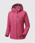 Product 15857698570570 - product_only