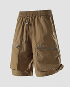 Product 15857701454154 - product_only