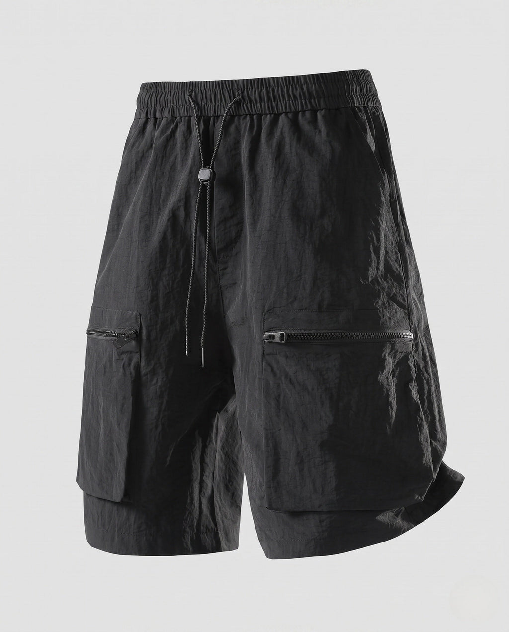 Product 15857701454154 - product_only