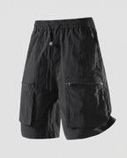 Product 15857701454154 - product_only