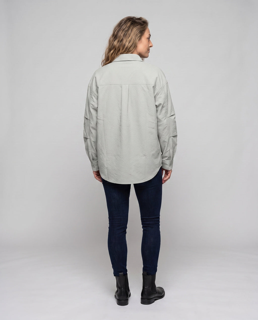 Product 15861484061002 - back_view