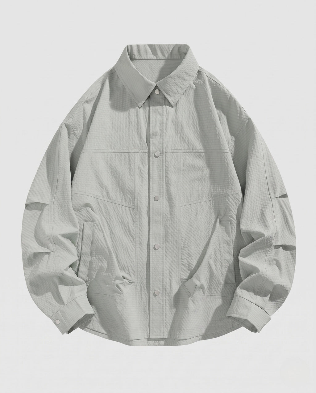 Product 15861484061002 - product_only