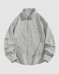 Product 15861484061002 - product_only