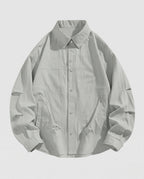 Product 15861484061002 - product_only