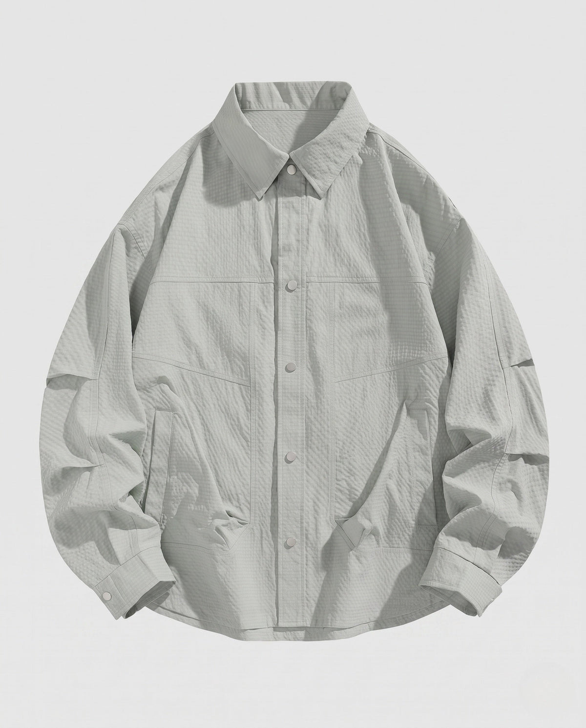 Product 15861484061002 - product_only