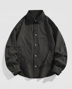 Product 15861484061002 - product_only