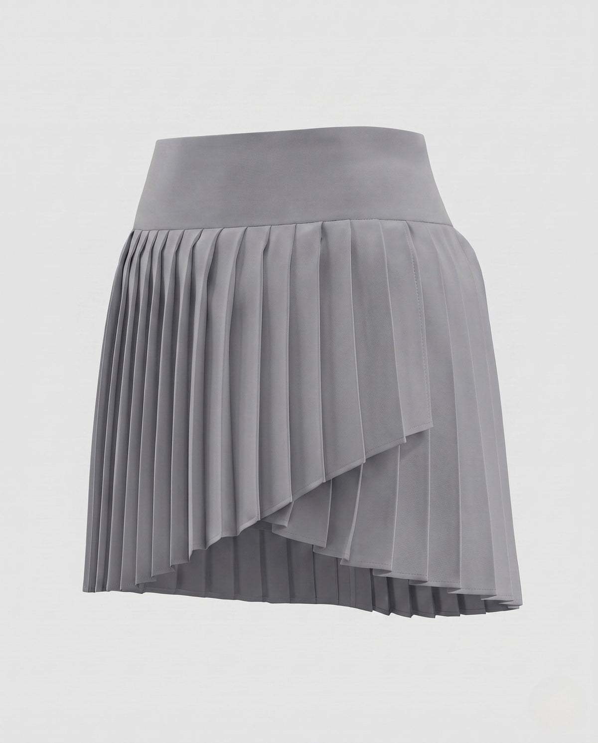 Product 15861488517450 - product_only