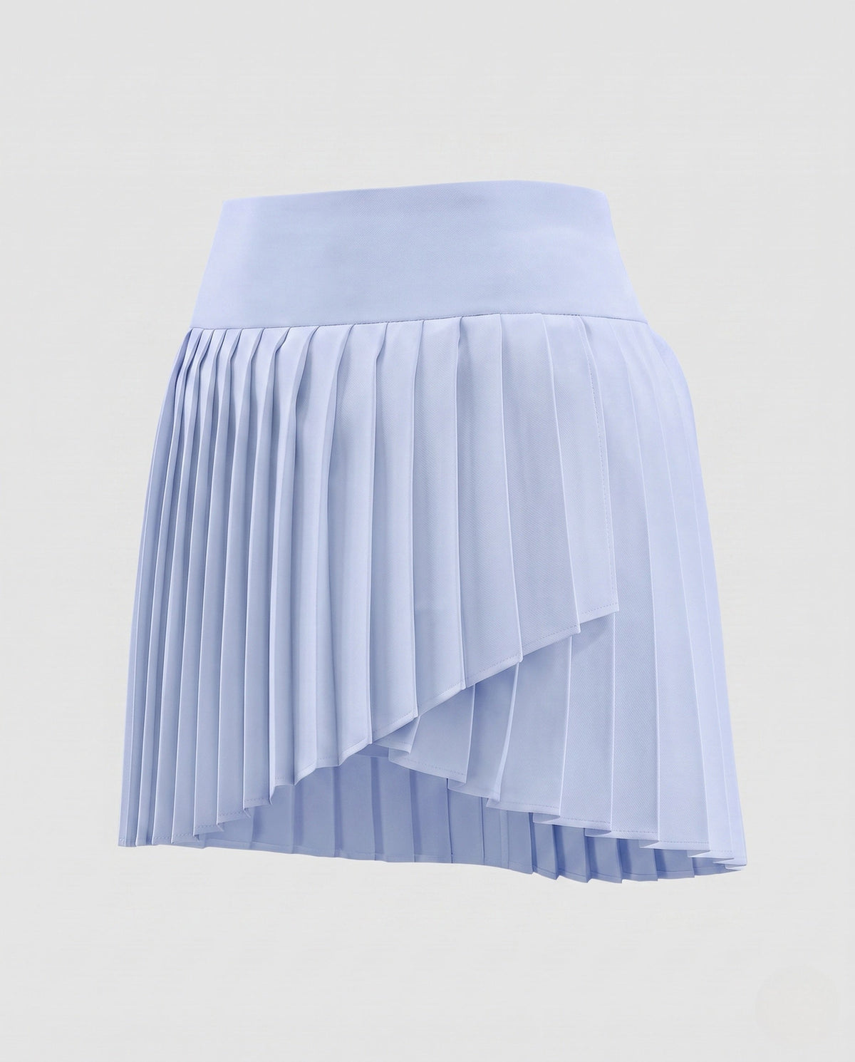Product 15861488517450 - product_only
