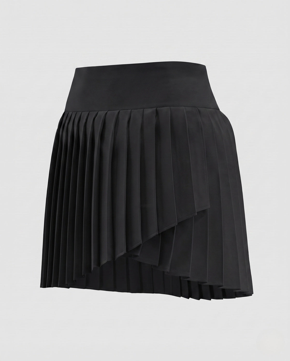 Product 15861488517450 - product_only