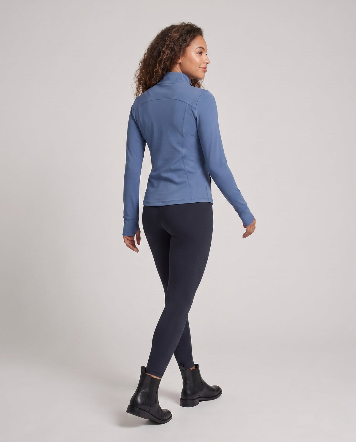 Product 15861489271114 - back_view