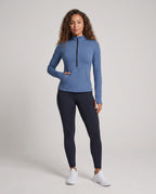 Product 15861489271114 - full_body_front