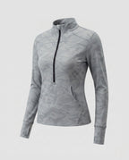 Product 15861489271114 - product_only