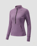 Product 15861489271114 - product_only