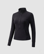 Product 15861489271114 - product_only