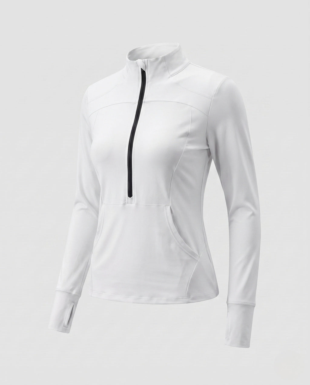 Product 15861489271114 - product_only