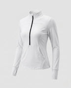 Product 15861489271114 - product_only