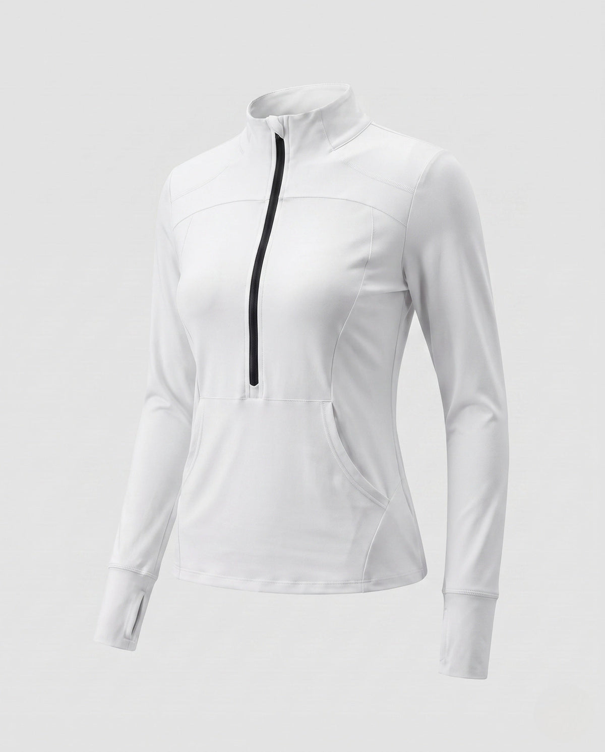 Product 15861489271114 - product_only