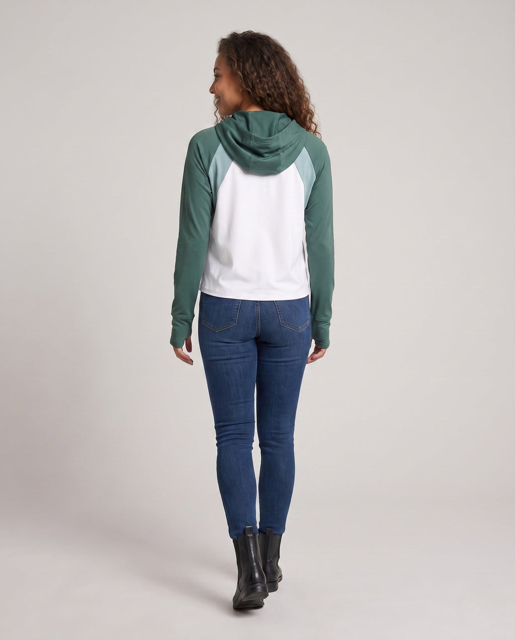 Product 15861489795402 - back_view