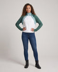 Product 15861489795402 - full_body_front