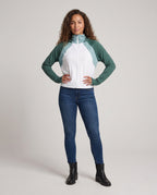 Product 15861489795402 - full_body_front