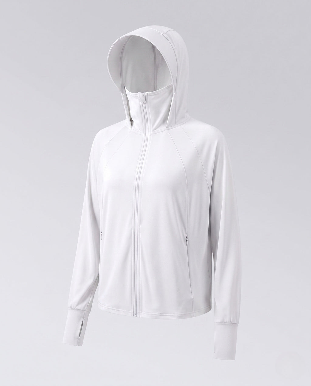 Product 15861489795402 - product_only