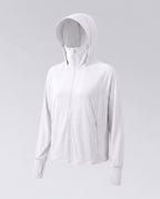 Product 15861489795402 - product_only