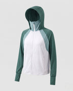 Product 15861489795402 - product_only