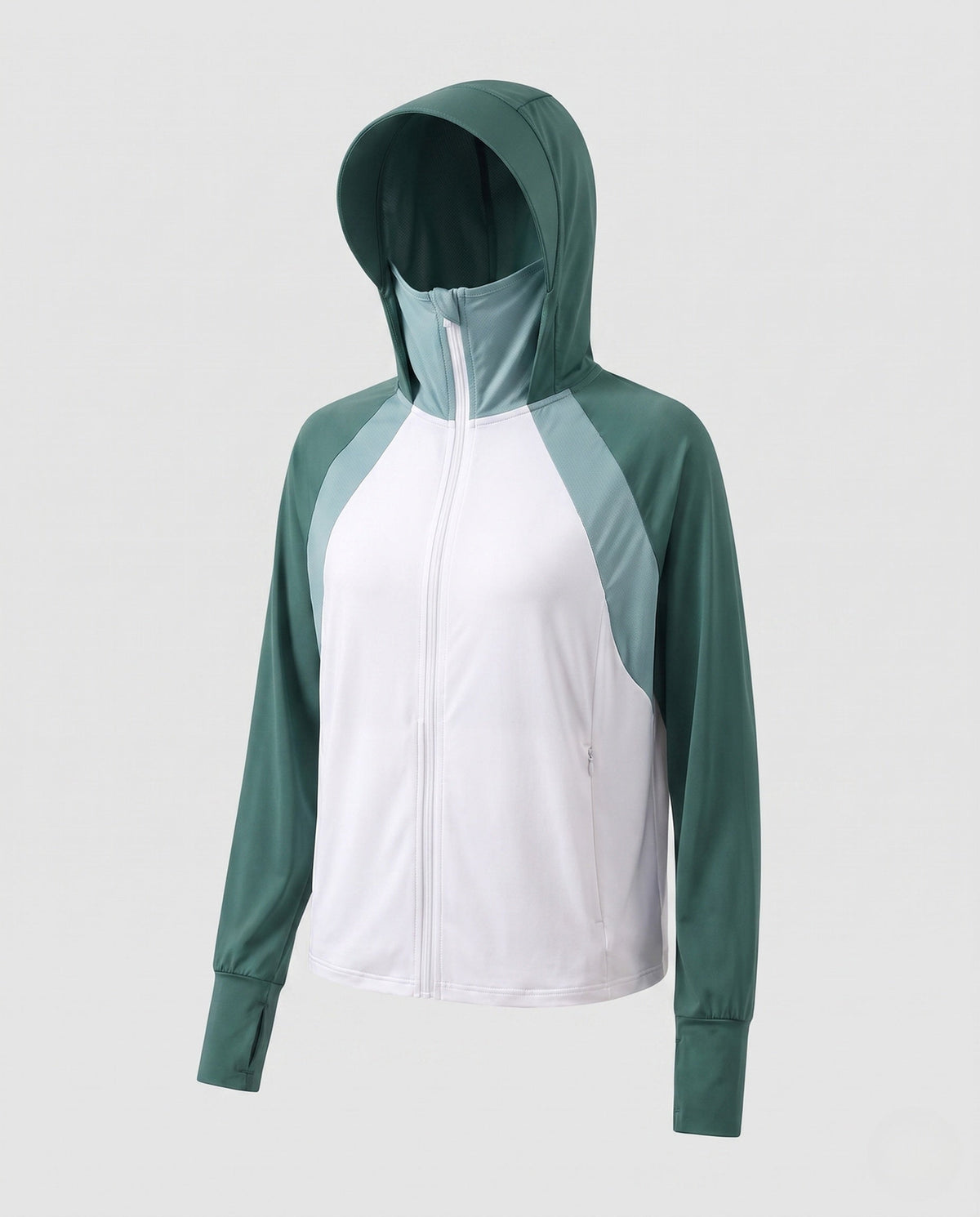Product 15861489795402 - product_only