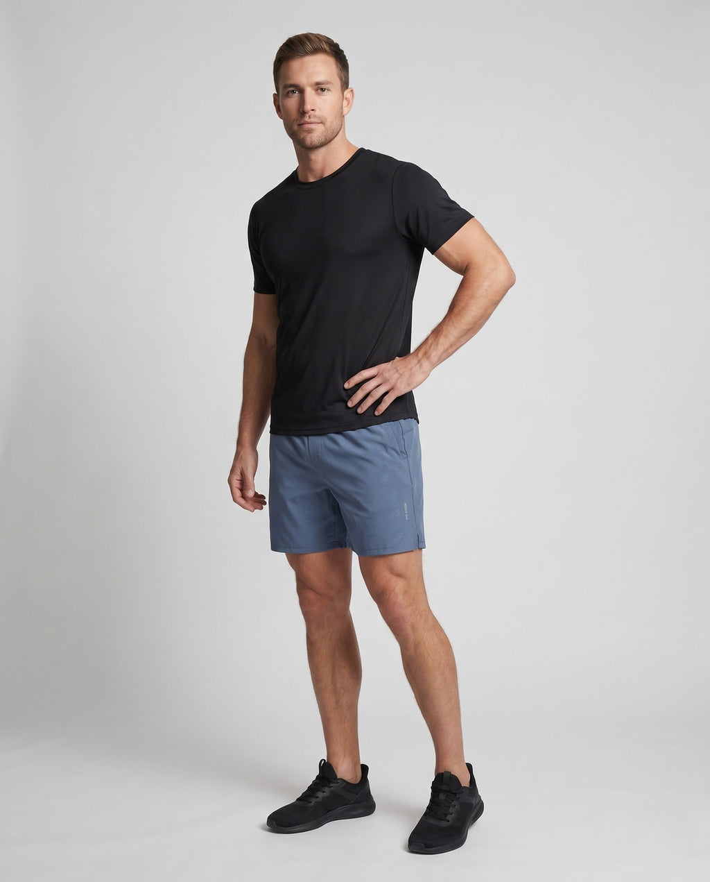 Product 15865103089994 - full_body_front