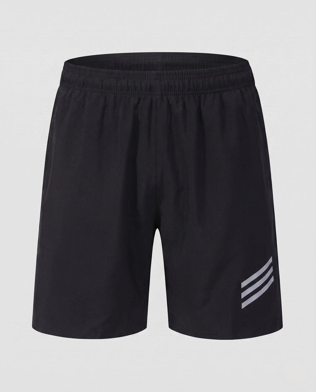 Product 15865103089994 - product_only