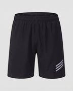 Product 15865103089994 - product_only