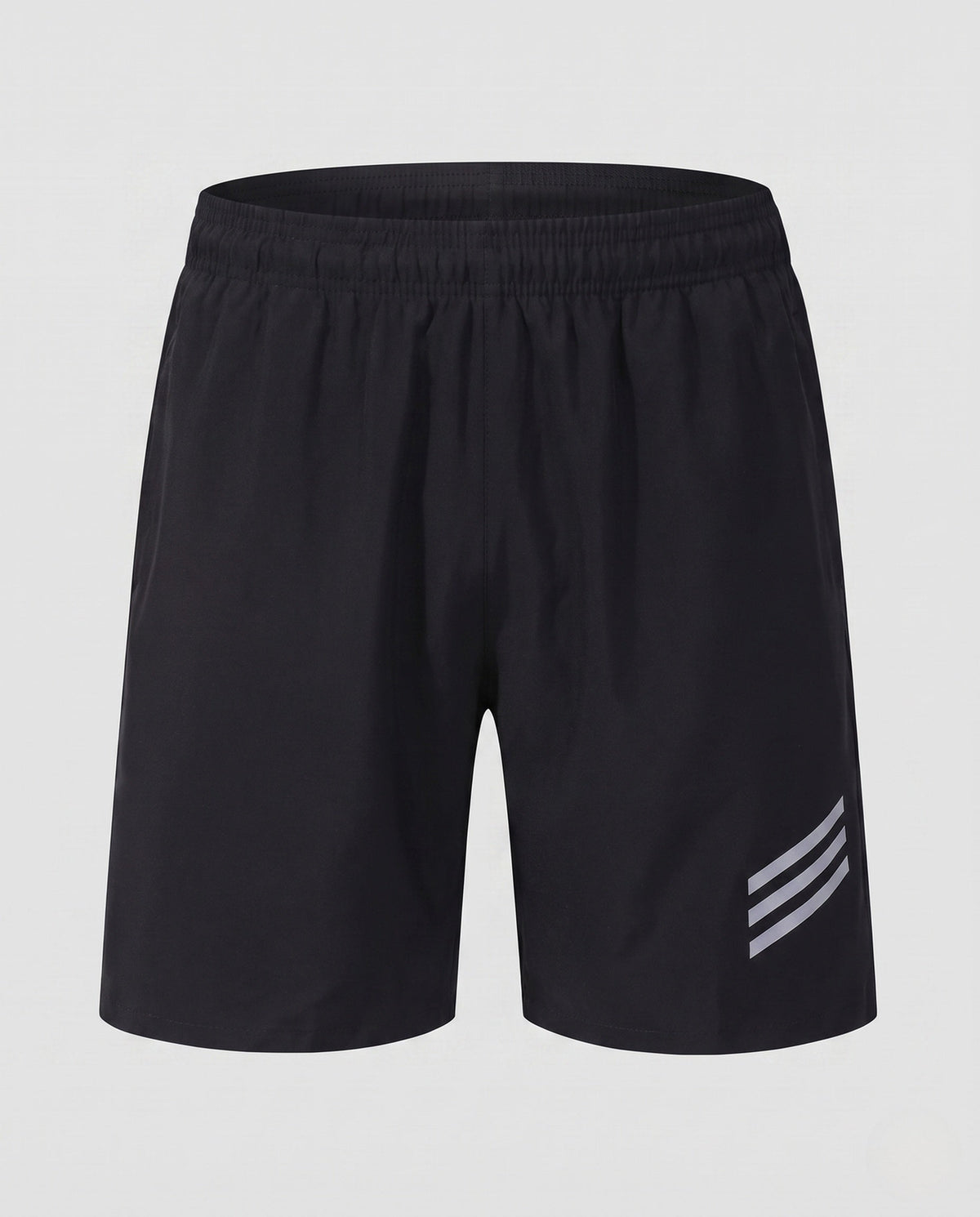 Product 15865103089994 - product_only