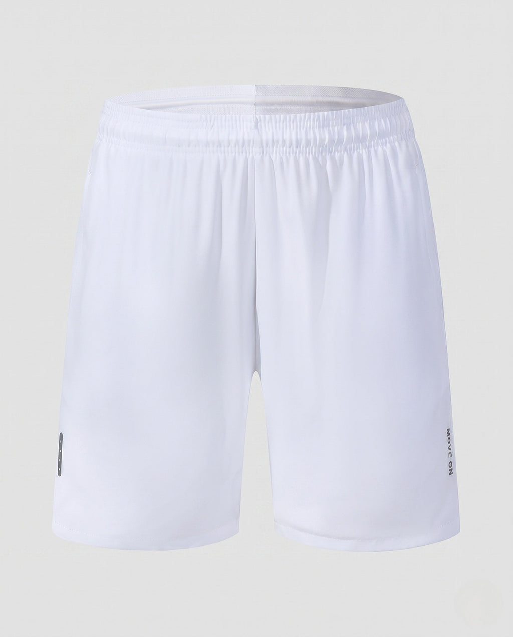 Product 15865103089994 - product_only