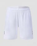 Product 15865103089994 - product_only