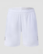 Product 15865103089994 - product_only