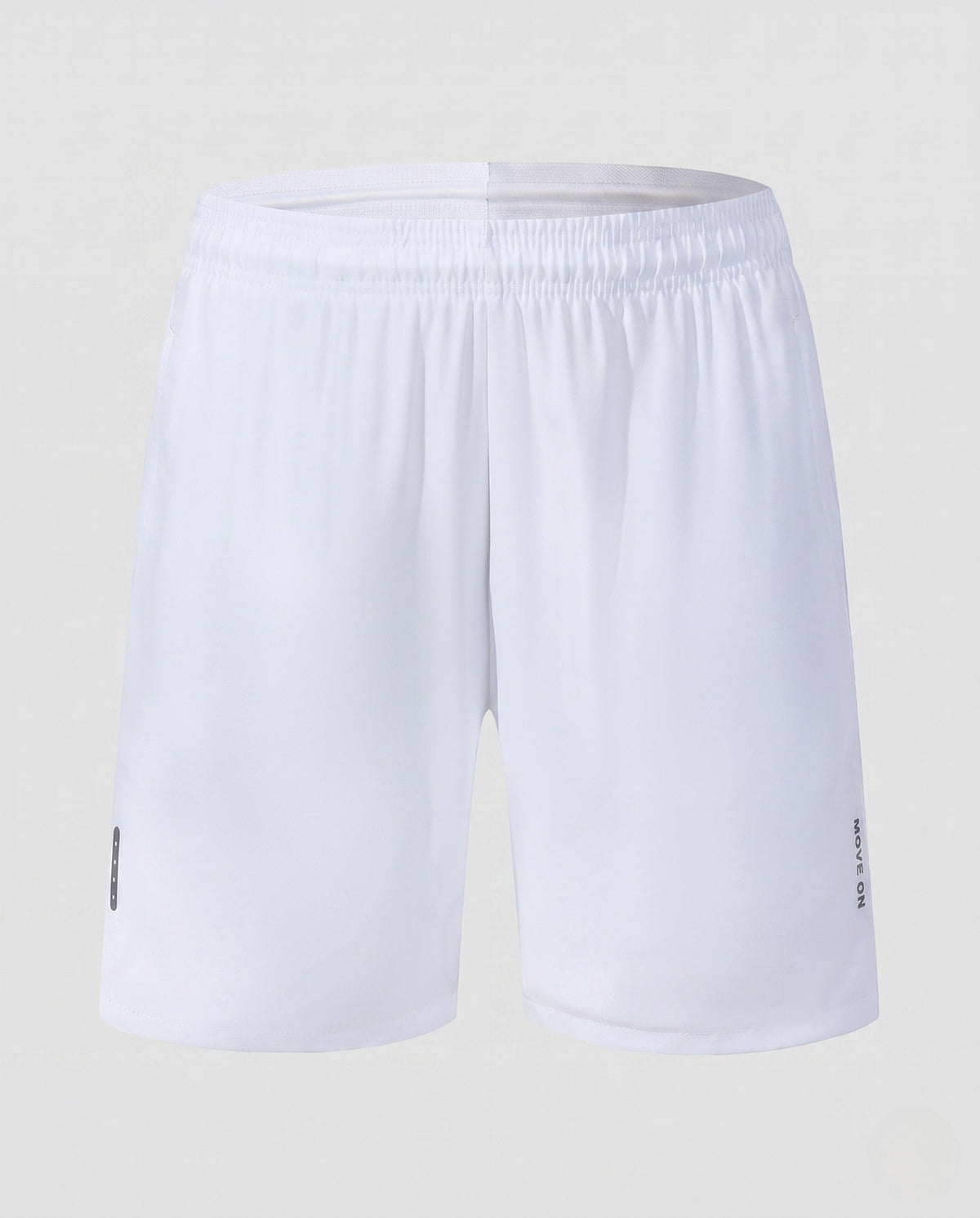 Product 15865103089994 - product_only