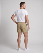Product 15865103286602 - back_view