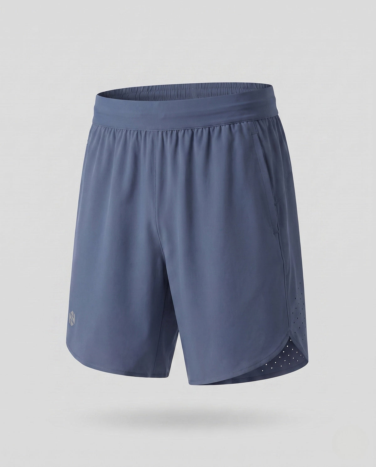 Product 15865103286602 - product_only
