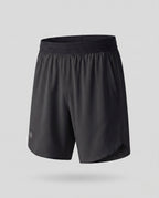 Product 15865103286602 - product_only