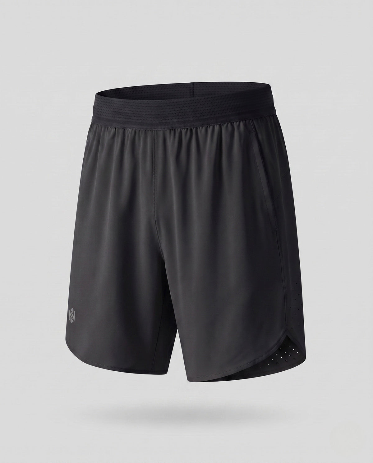 Product 15865103286602 - product_only