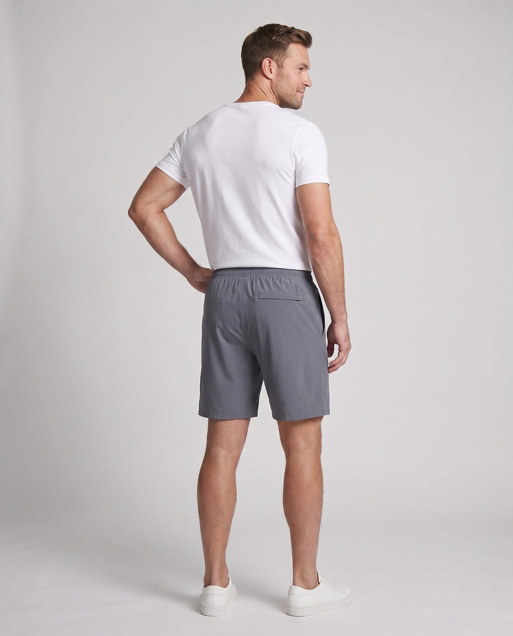 Product 15865103417674 - back_view
