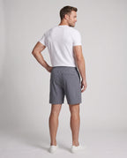 Product 15865103417674 - back_view