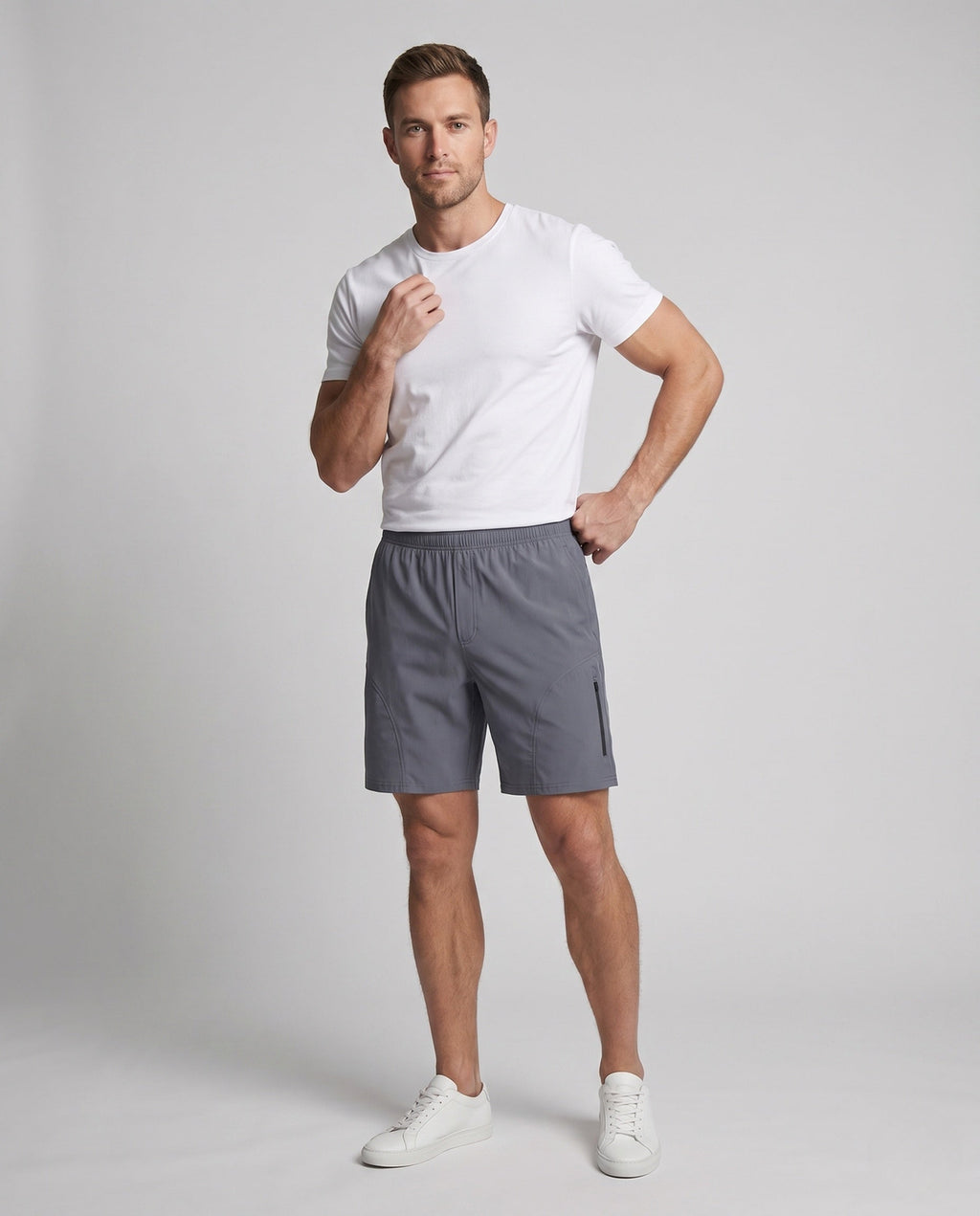 Product 15865103417674 - full_body_front
