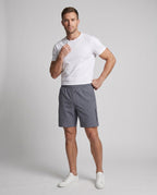 Product 15865103417674 - full_body_front
